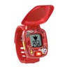 PAW Patrol Marshall Learning Watch™ - Item 1 of 5